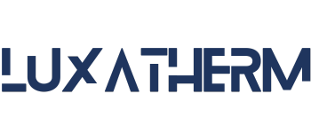 Luxatherm